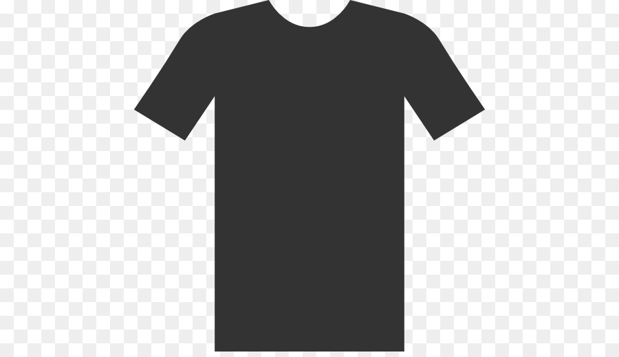 Tshirt，Ikon Komputer PNG