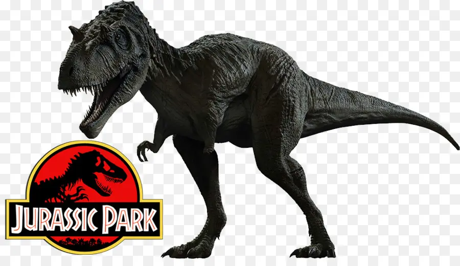 Pembangun Jurassic Park，Tshirt PNG