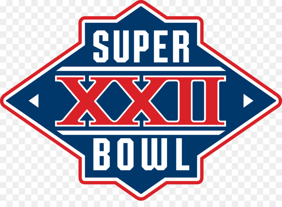 Super Mangkuk Xxii，Super Bowl Li PNG