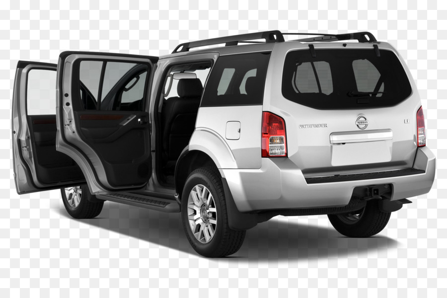 Suv，Mobil PNG