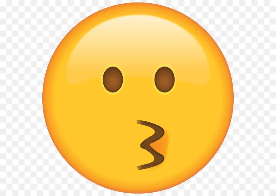 Emoji Skeptis，Menghadapi PNG