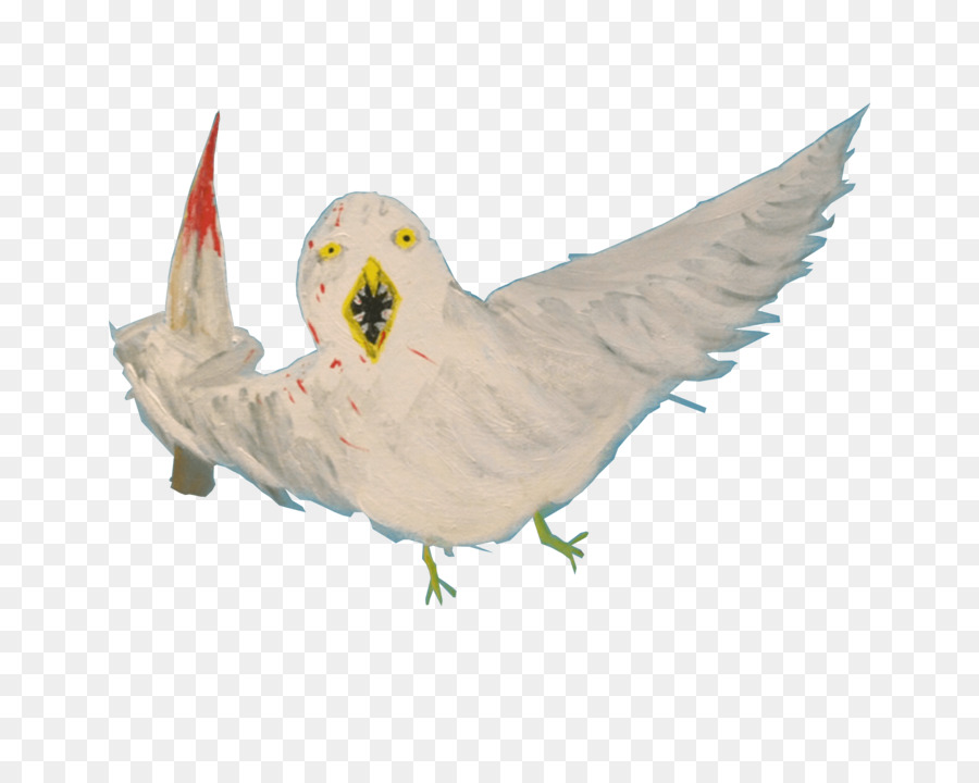 Burung，Burger Keju PNG