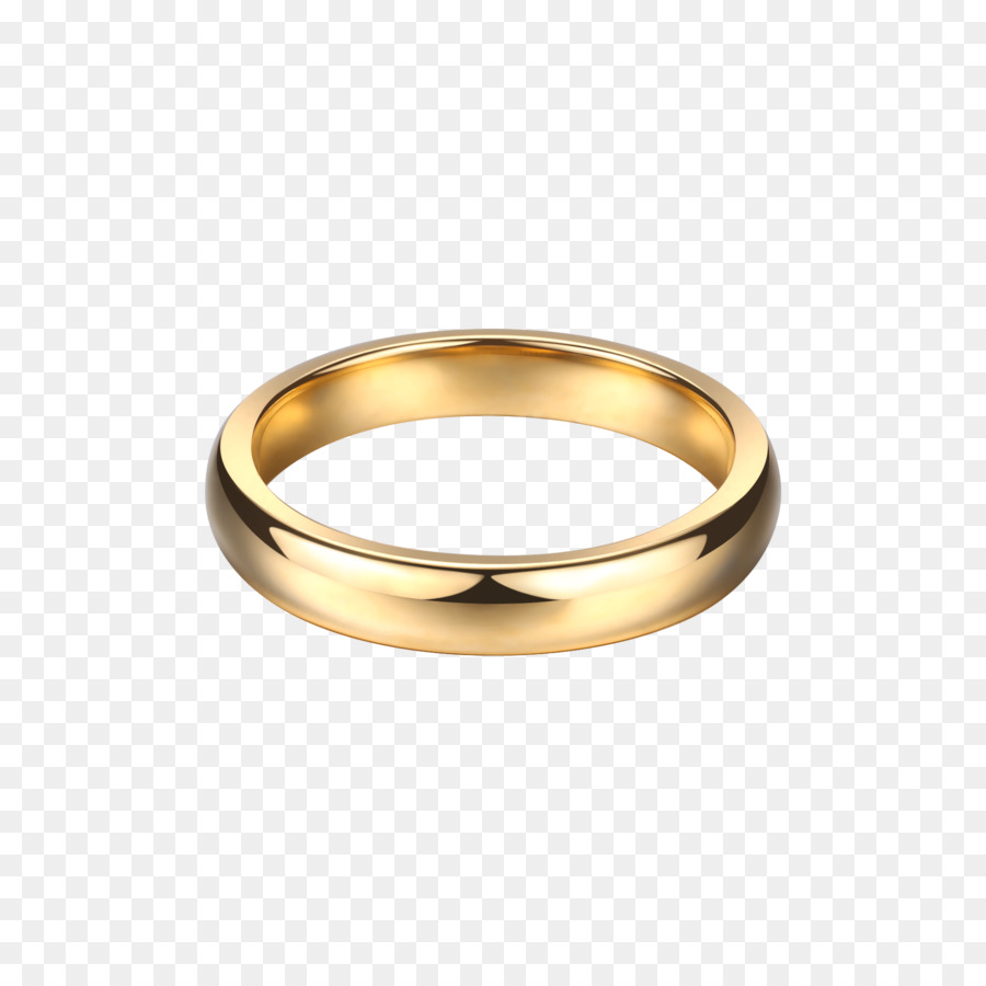 Cincin，Pita PNG