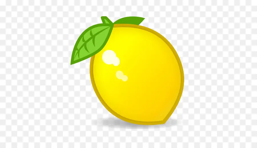 Asam，Lemon PNG