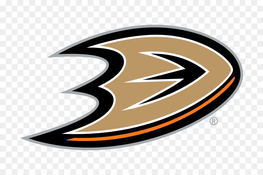 Logo Bebek Anaheim，Hoki PNG