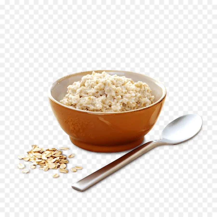 Havermut，Sarapan PNG