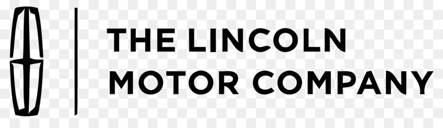 Logo Lincoln，Mobil PNG