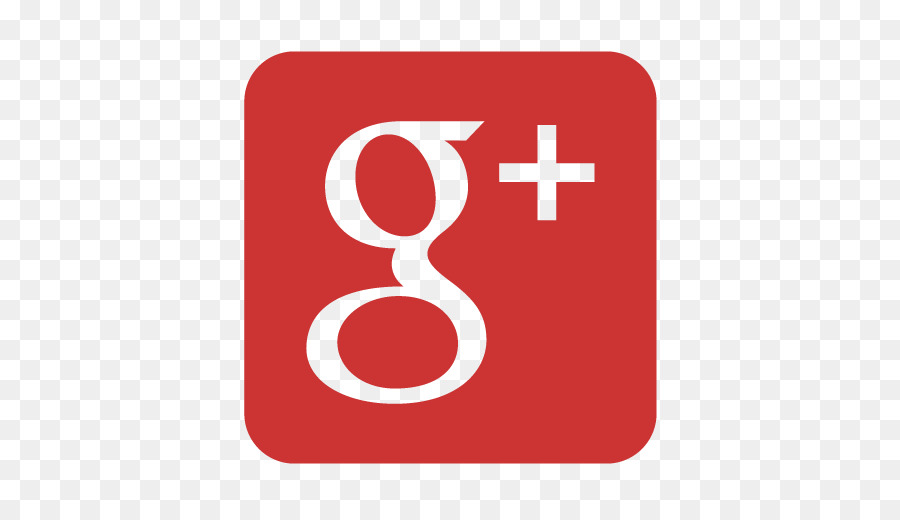 Logo Google Ditambah，Media Sosial PNG