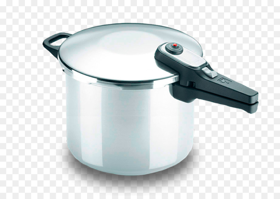 Tekanan Memasak，Stock Pot PNG