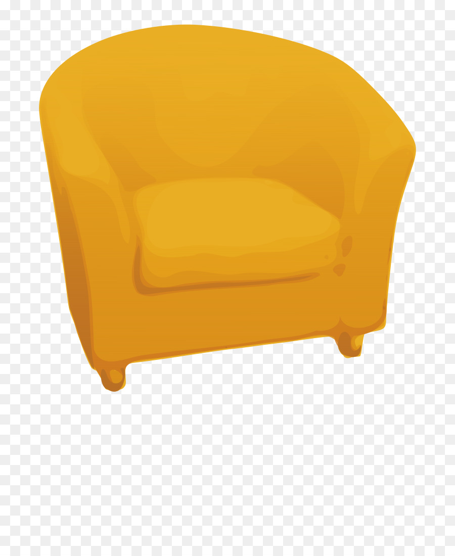 Sofa，Kursi PNG