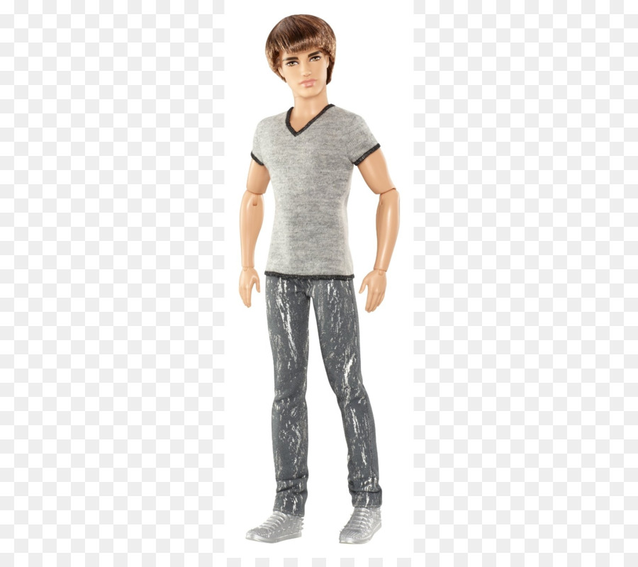 Ken，Tshirt PNG