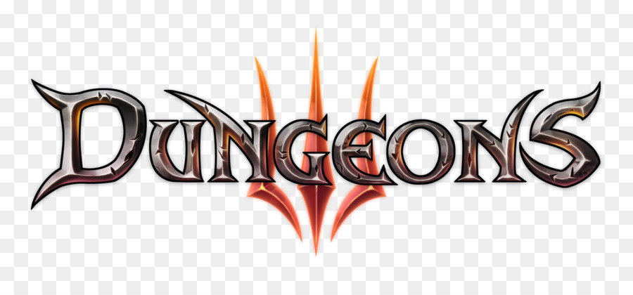 Dungeons 3，Dungeons 2 PNG