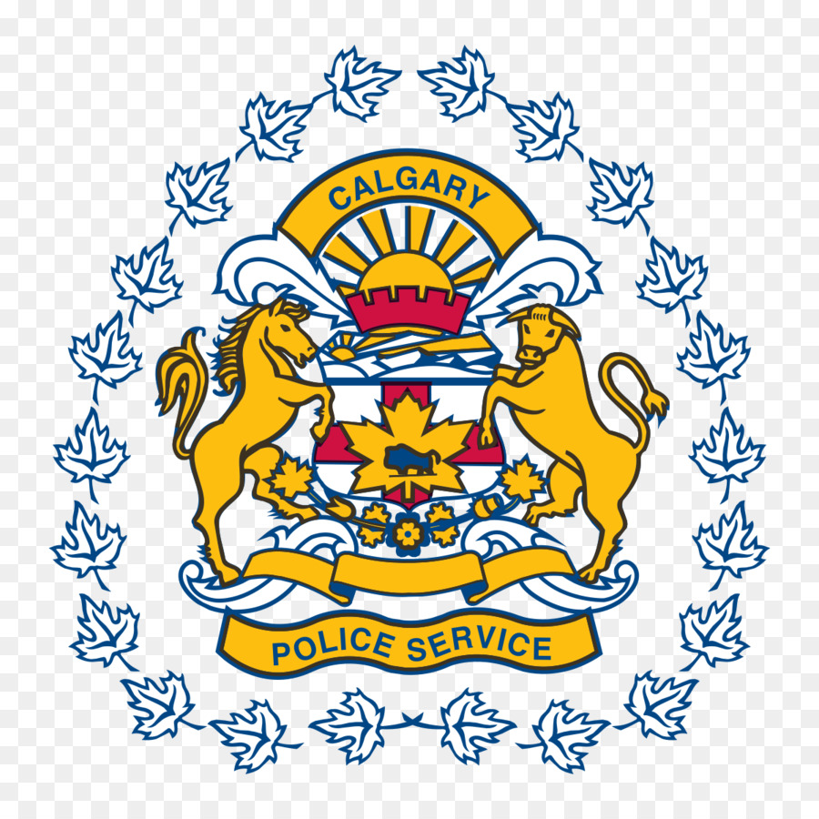 Calgary Kepolisian，Calgary PNG