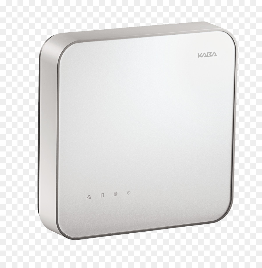 Wireless Access Point，Dormakaba PNG