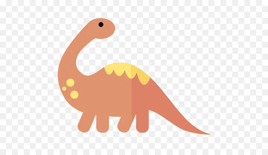 Dinosaurus，Prasejarah PNG