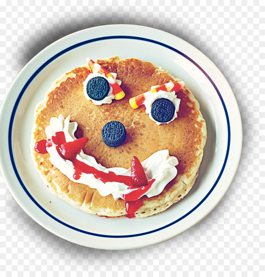 Buttermilk，Pancake PNG