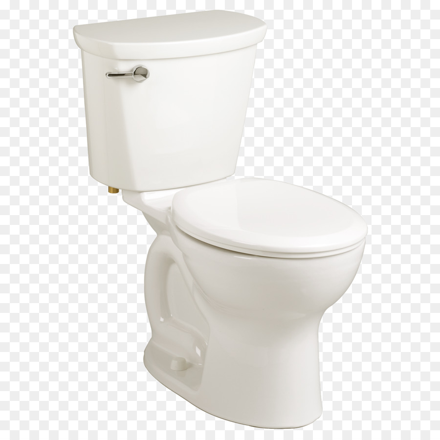 Toilet，Kursi PNG