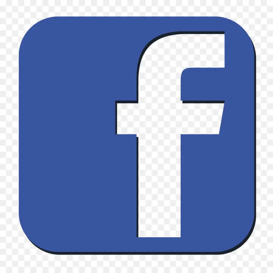 Logo Facebook，Media Sosial PNG