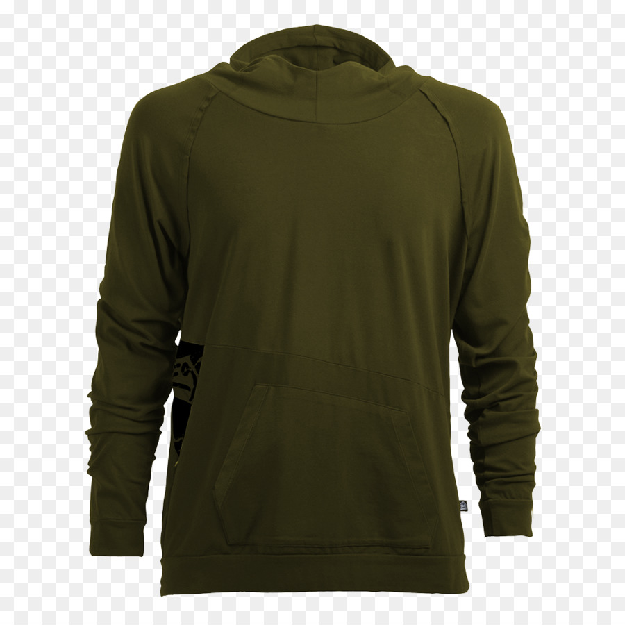 Hoodie，Tshirt PNG