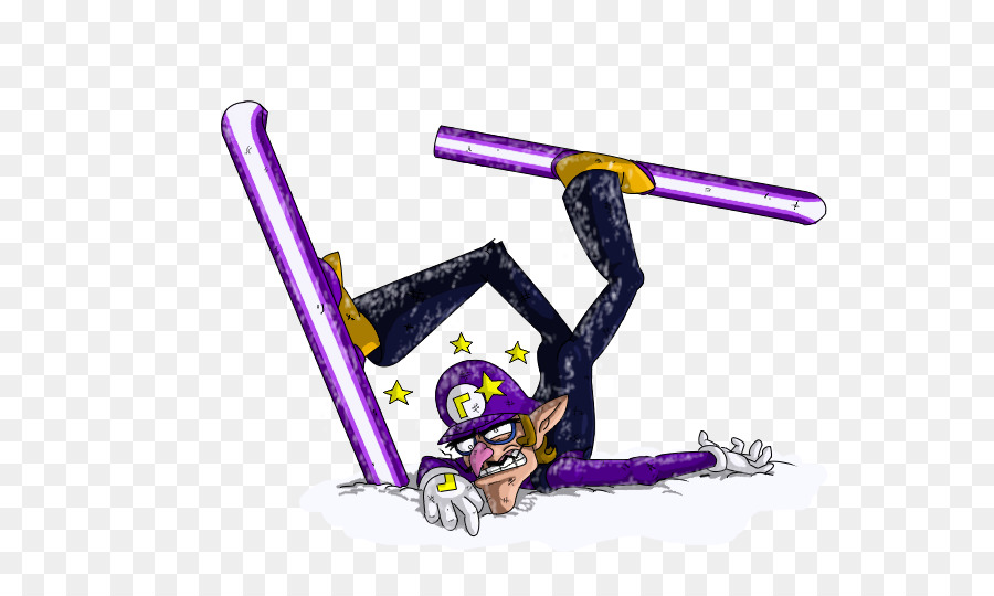 Ski Melompat，Ski PNG