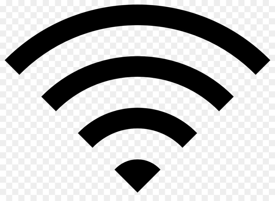 Simbol Wi Fi，Internet PNG