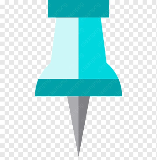 Gambar Pin, Ikon Komputer, PIN gambar png
