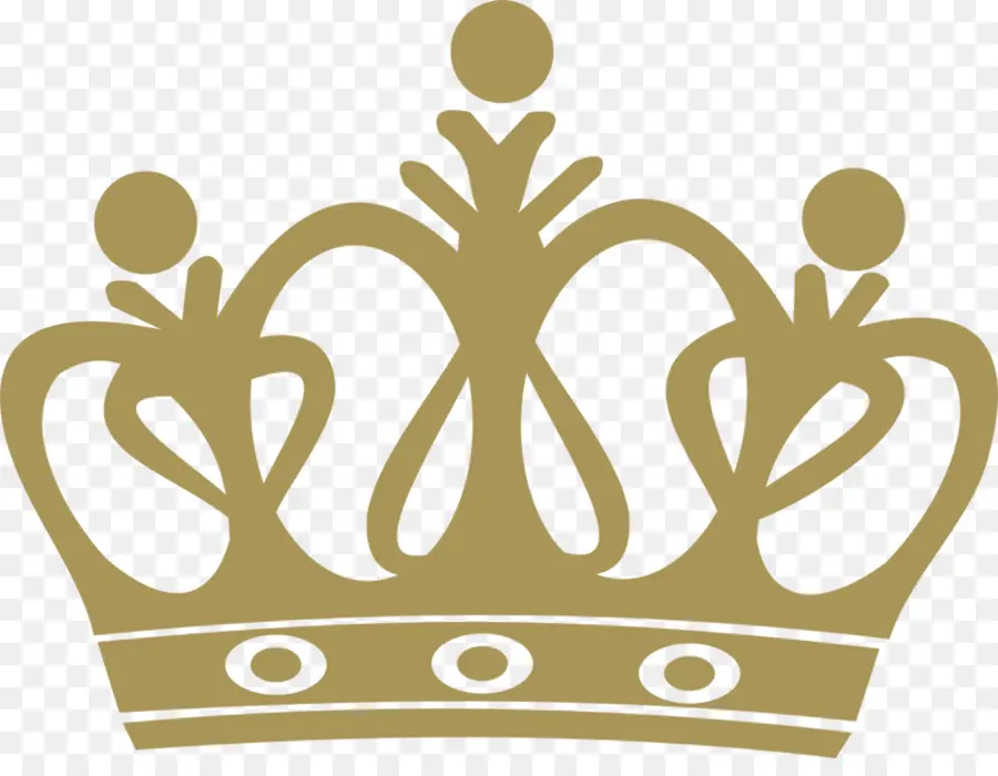 Mahkota，Mahkota Ratu Elizabeth The Queen Mother PNG