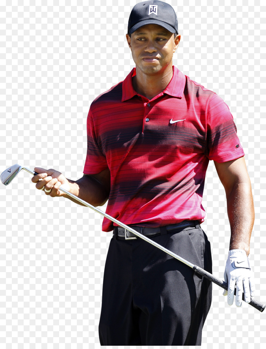 Pemain Golf，Golf PNG