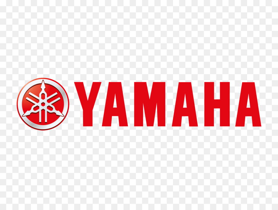 Gambar Logo Perusahaan Yamaha Motor Perusahaan  Yamaha Corporation Logo  gambar  png