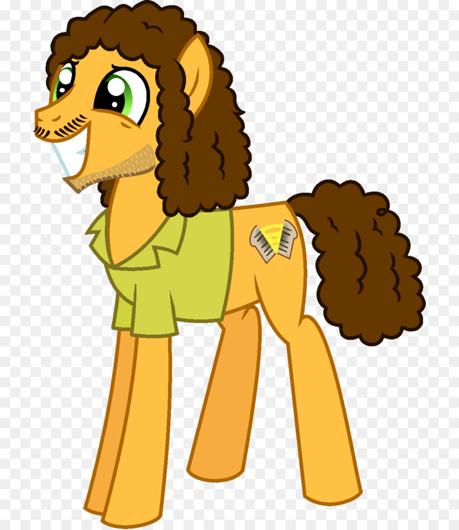 Applejack，Kelingking Pie PNG