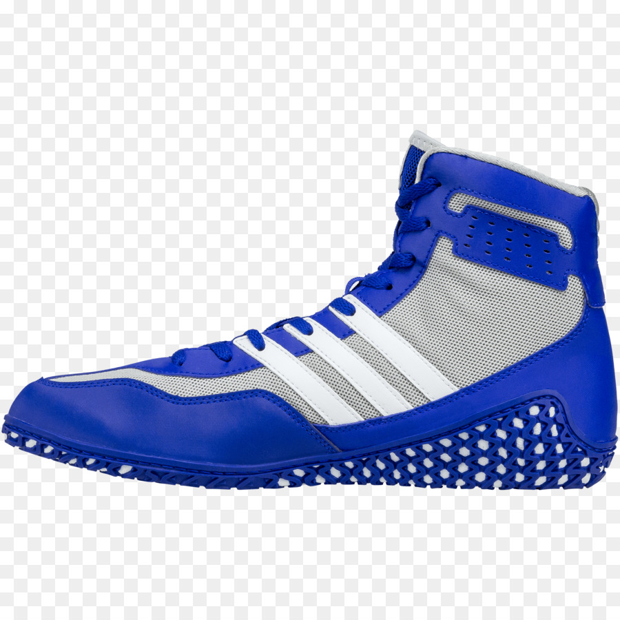 Adidas，Sepatu PNG