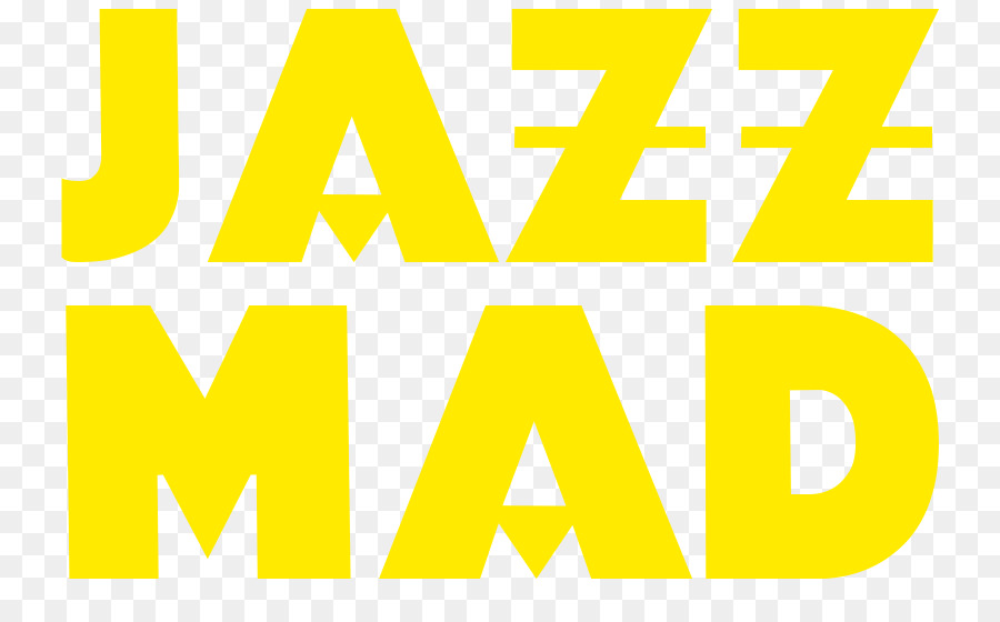 Jazzmad，Jazz Umur PNG