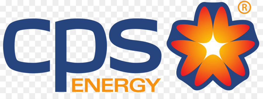 Energi Cps，Logo PNG