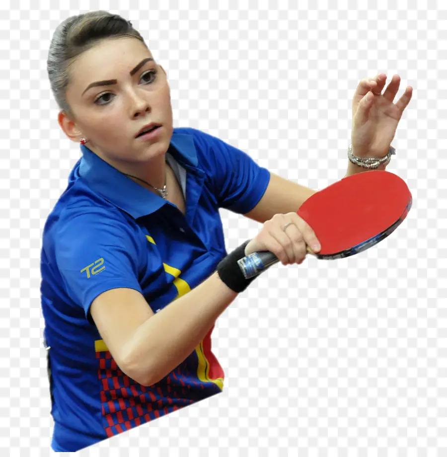 Malaysia，Ping Pong PNG