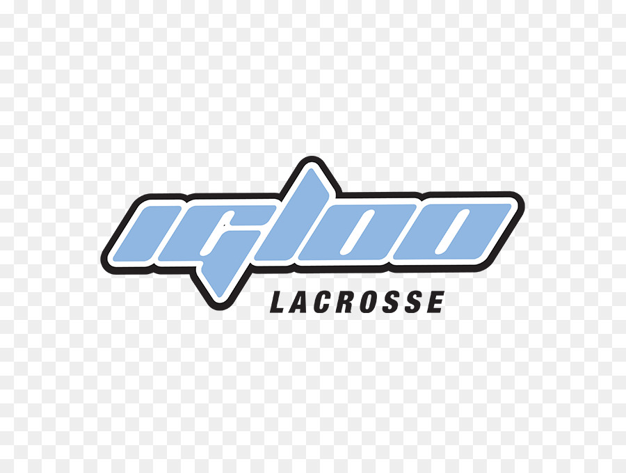 Igloo，Lacrosse PNG