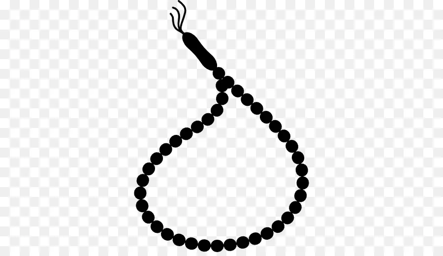 Tasbih，Rosario PNG