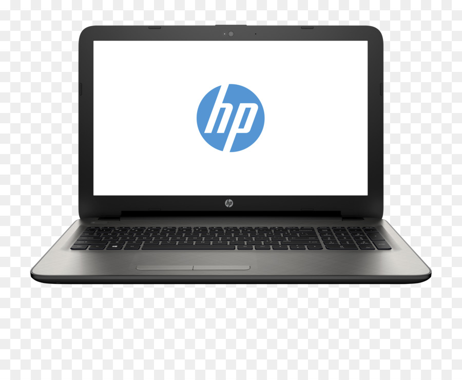 Laptop Hp，Komputer PNG