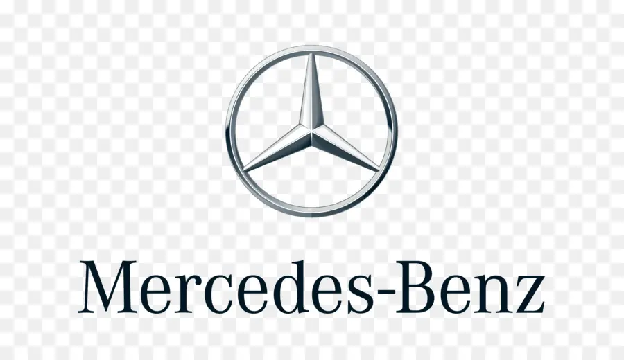 Harga Mercedesbenz，Mobil PNG