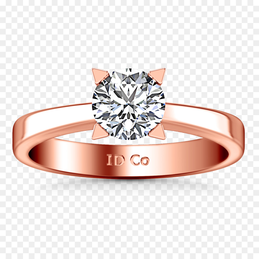 Cincin，Berlian PNG