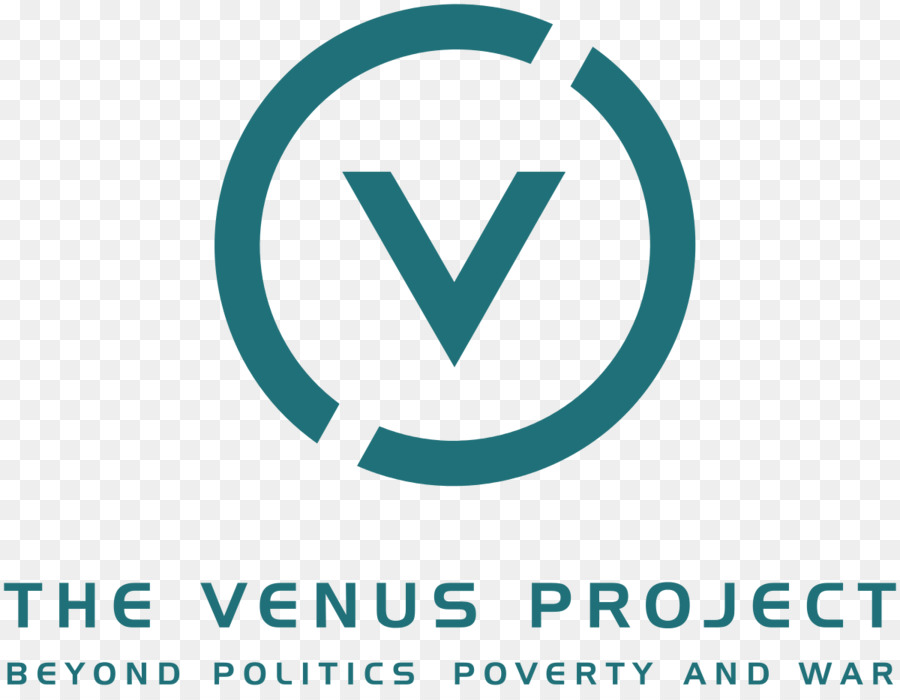 Logo Proyek Venus，Logo PNG