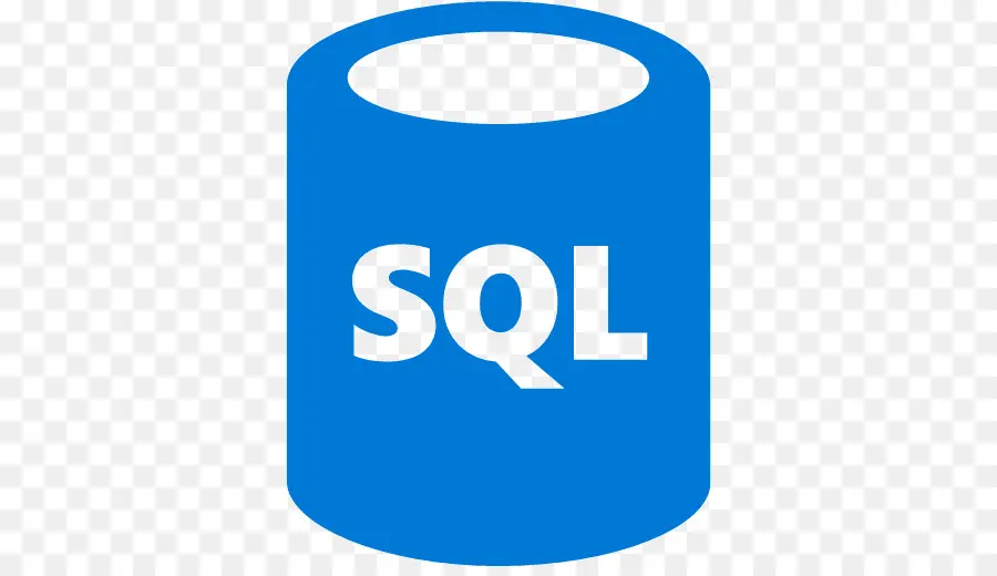 Microsoft Azure，Database Microsoft Azure Sql PNG