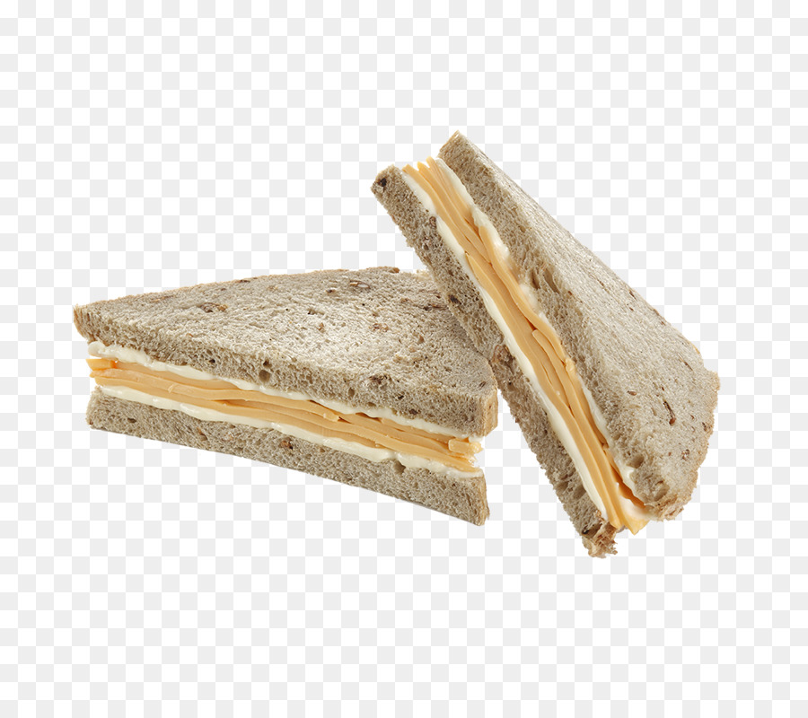 Toko Kue，Keju Sandwich PNG