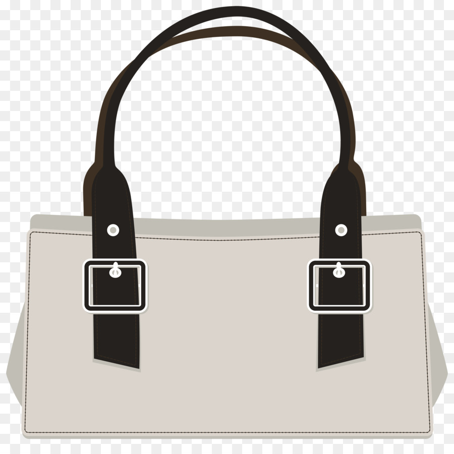 Tas Tangan，Tas Kecil PNG