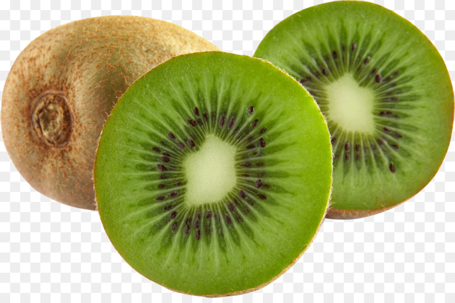 Kiwi，Tropis PNG