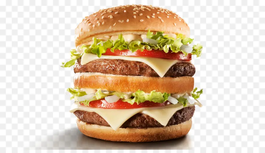 Burgernya，Sandwich PNG