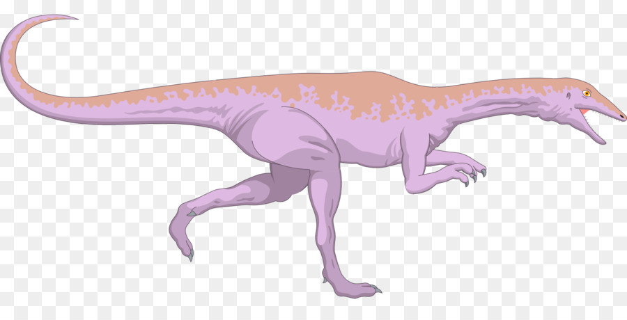 Dinosaurus，Prasejarah PNG