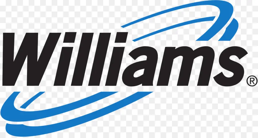 Logo William，Merek PNG