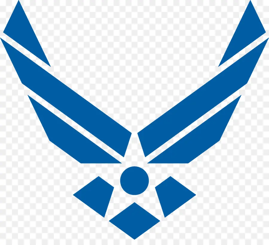 Barksdale Air Force Base，Angkatan Udara Amerika Serikat PNG