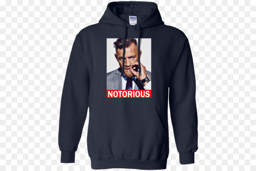 Hoodie，Tshirt PNG