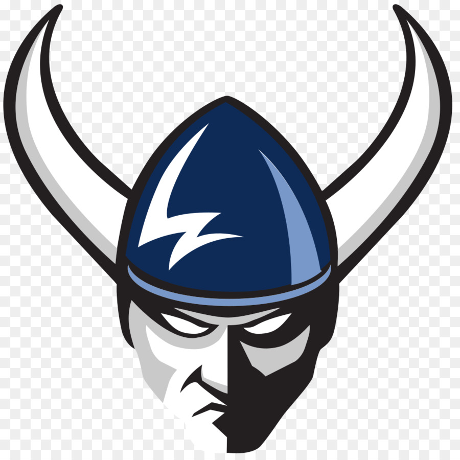 Viking，Helm PNG